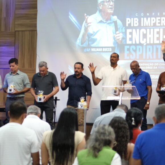 IMG_8013 Conferência – Enchei-vos do Espirito Santo