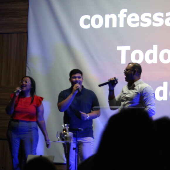 IMG_8064 Conferência – Enchei-vos do Espirito Santo