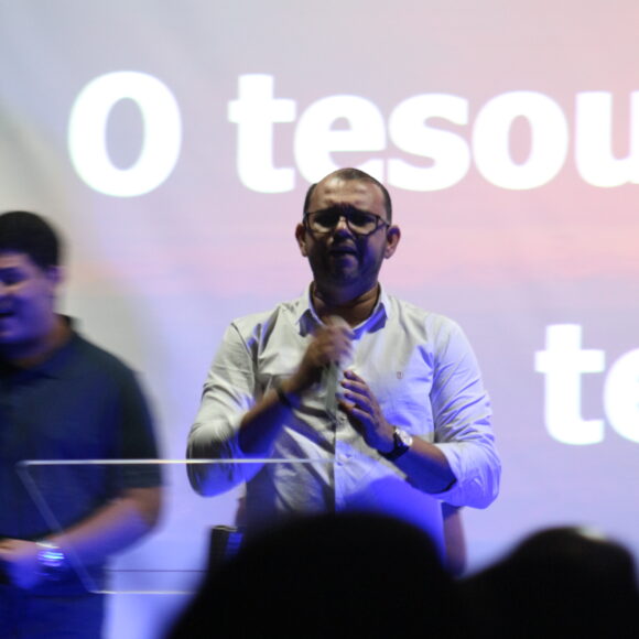 IMG_8073 Conferência – Enchei-vos do Espirito Santo