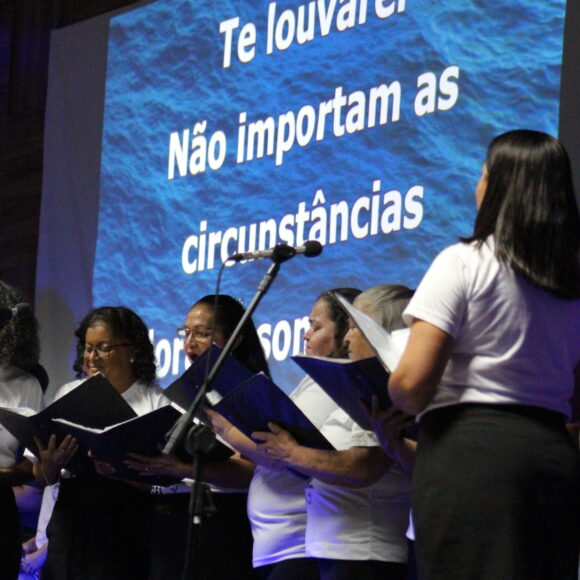 IMG_8091 Conferência – Enchei-vos do Espirito Santo