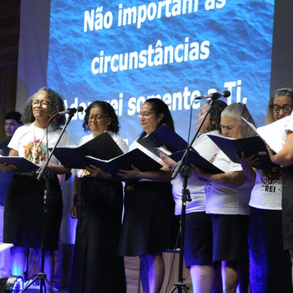 IMG_8093 Conferência – Enchei-vos do Espirito Santo