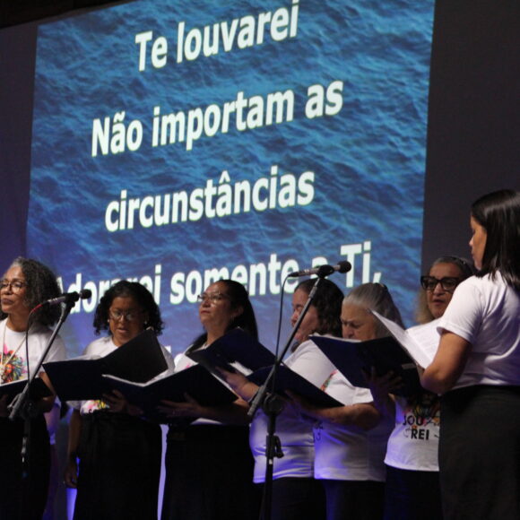 IMG_8094 Conferência – Enchei-vos do Espirito Santo