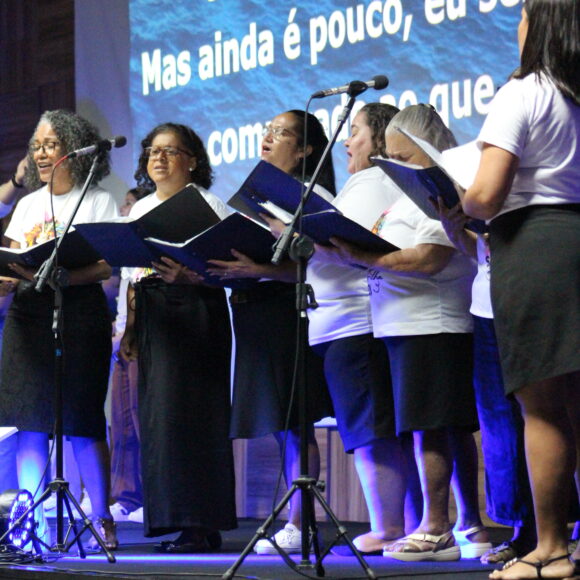 IMG_8097 Conferência – Enchei-vos do Espirito Santo
