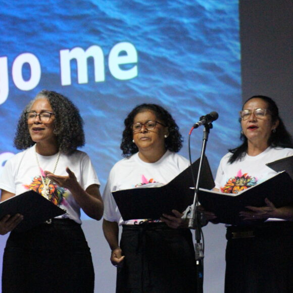 IMG_8098 Conferência – Enchei-vos do Espirito Santo