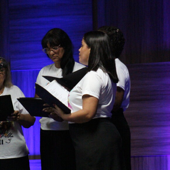IMG_8100 Conferência – Enchei-vos do Espirito Santo
