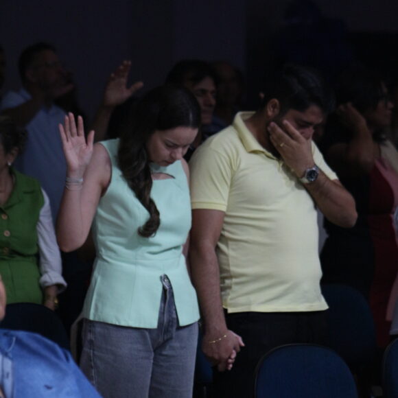 IMG_8153 Conferência – Enchei-vos do Espirito Santo