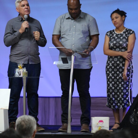 IMG_8173 Conferência – Enchei-vos do Espirito Santo