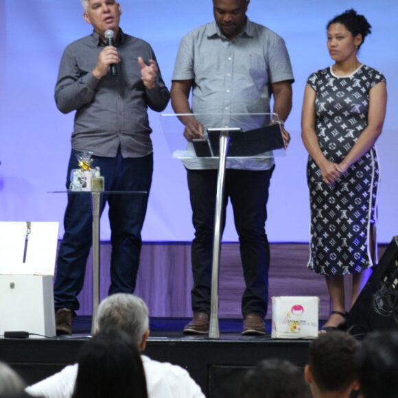 IMG_8179 Conferência – Enchei-vos do Espirito Santo