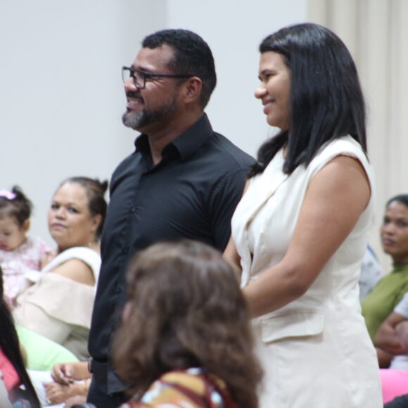 IMG_8188 Conferência – Enchei-vos do Espirito Santo