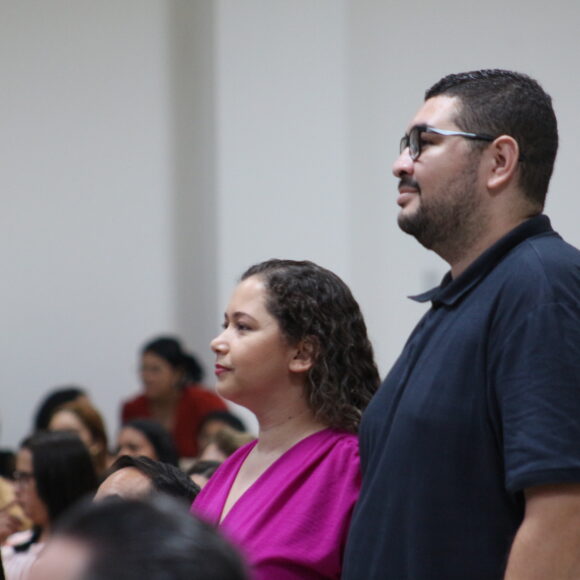 IMG_8195 Conferência – Enchei-vos do Espirito Santo