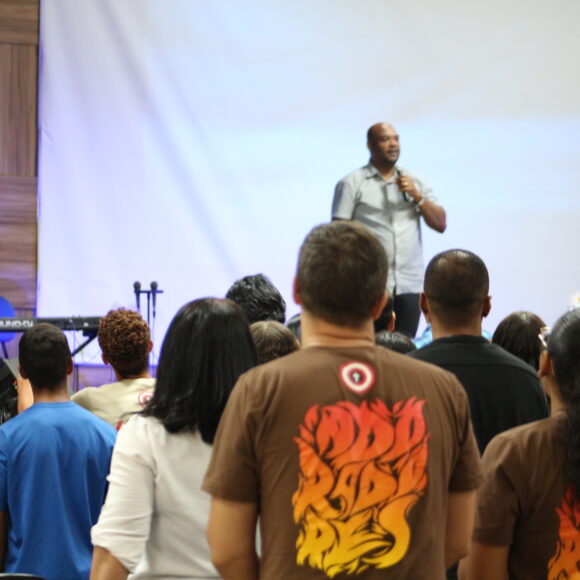 IMG_8222 Conferência – Enchei-vos do Espirito Santo
