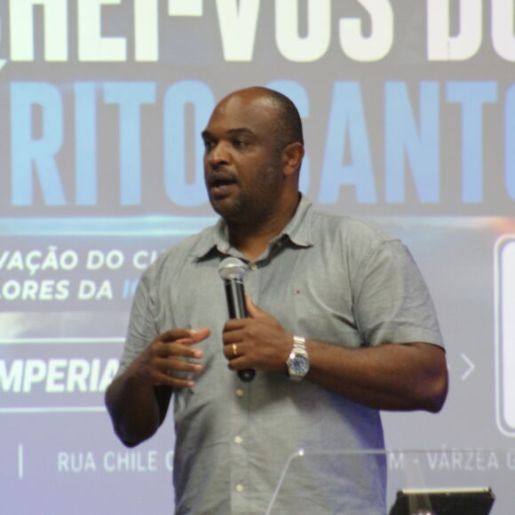 IMG_8248 Conferência – Enchei-vos do Espirito Santo