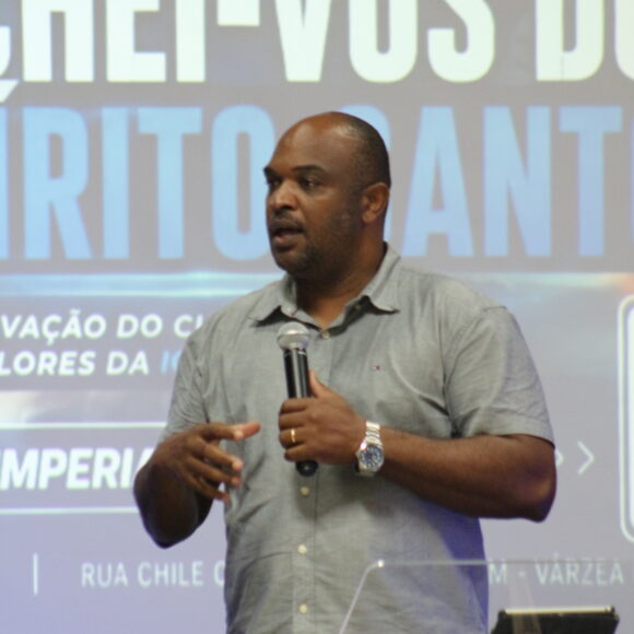 IMG_8249 Conferência – Enchei-vos do Espirito Santo