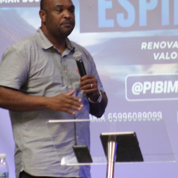 IMG_8264 Conferência – Enchei-vos do Espirito Santo