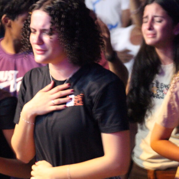 IMG_8413 Conferência – Enchei-vos do Espirito Santo