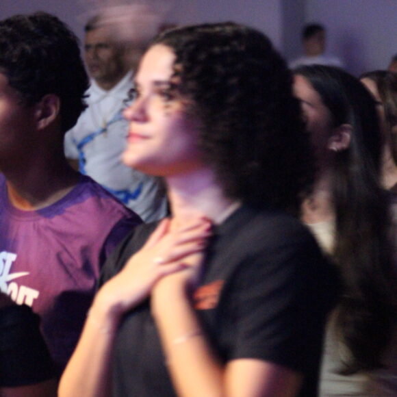 IMG_8432 Conferência – Enchei-vos do Espirito Santo