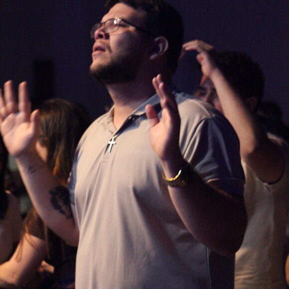 IMG_8438 Conferência – Enchei-vos do Espirito Santo