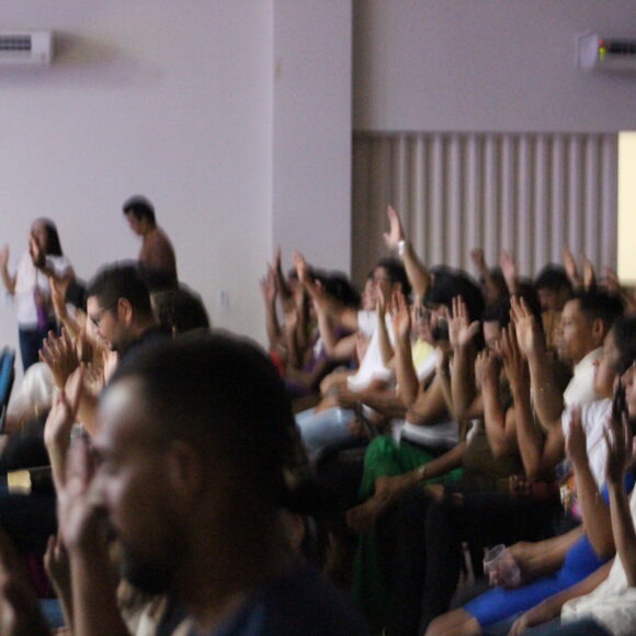 IMG_8468 Conferência – Enchei-vos do Espirito Santo