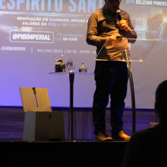 IMG_8469 Conferência – Enchei-vos do Espirito Santo