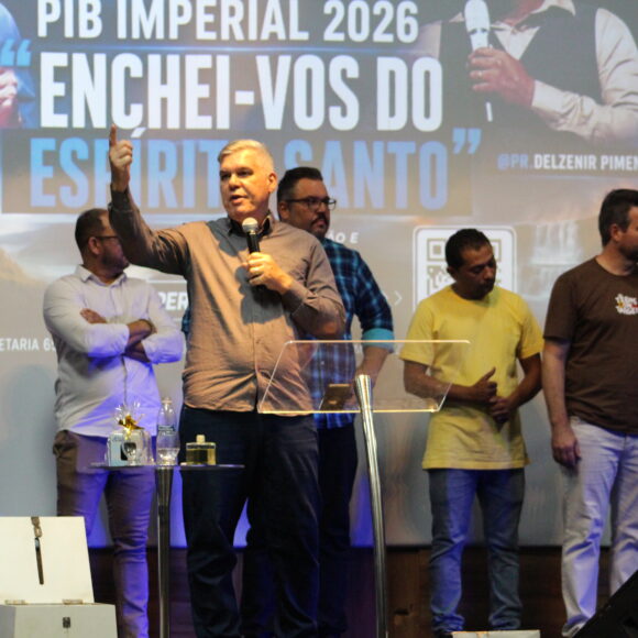 IMG_8471 Conferência – Enchei-vos do Espirito Santo