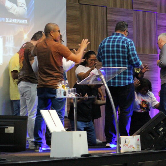IMG_8483 Conferência – Enchei-vos do Espirito Santo