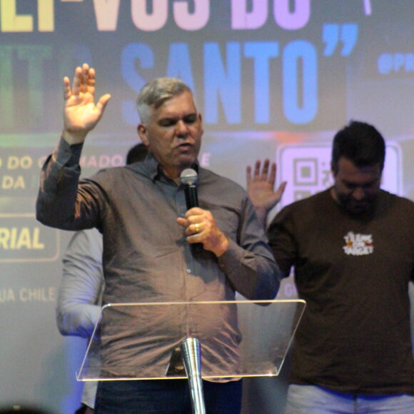 IMG_8498 Conferência – Enchei-vos do Espirito Santo